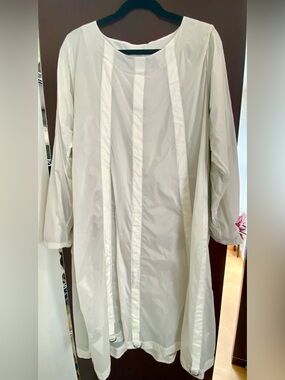 Bitte Kai Rand White Dress